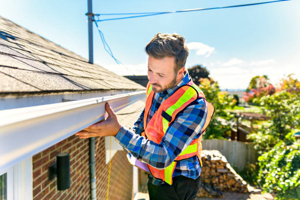Best Asphalt Shingle Roofing  in Wasilla, AK