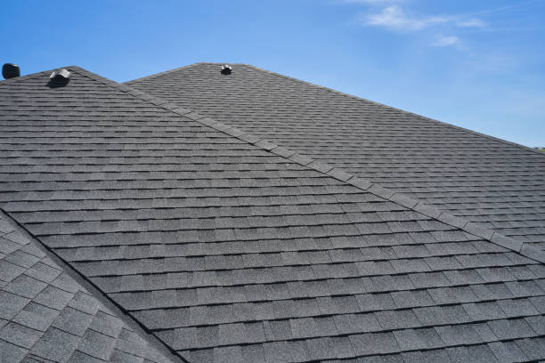 Best Wood Shake Roofing  in Wasilla, AK