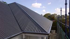 Best Roof Maintenance and Cleaning  in Wasilla, AK